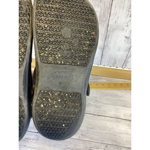 Crocs Star Wars Bistro CLG Clogs – Unisex main image 2